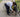 Exploring the Benefits of an Electric Wheelchair for Enhanced Mobility
