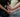 How Knee Braces Can Improve Your Daily Mobility