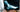 What Are Custom Insoles and How Do They Benefit You?