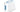 7 Essential Tips for Choosing the Right Portable Oxygen Concentrator