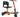 The Ultimate Guide to Choosing a 3 Wheel Electric Scooter for Mobility