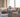 What Are the Benefits of Lift Recliners for Seniors?