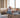 What Are the Benefits of Lift Recliners for Seniors?