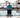 20 Comparison Points for Wheelchairs for Sale: Making the Right Choice
