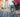 Discover the Benefits of a Lightweight Travel Wheelchair for Your Next Adventure