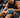 How DME Helps Athletes Recover After Surgery