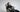 Can Reclining Armchairs Help With Circulation Issues?