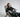 Can Reclining Armchairs Help With Circulation Issues?