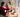 Understanding the Different Types of Wheelchairs for Diverse Needs