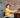 15 Accessibility Tips Using the Widest Wheelchair