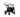 20 Questions to Ask Before Buying an Electric Power Wheelchair