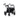 20 Questions to Ask Before Buying an Electric Power Wheelchair