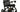 Are Jazzy Ultra Light Wheelchairs Suitable for Outdoor Use in Brooklyn's Urban Environment?