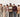12 Reasons Invacare Is a Leader in Mobility Solutions