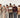 12 Reasons Invacare Is a Leader in Mobility Solutions