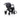 Choosing the Right Motorized Wheelchair for Your Needs