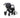 Choosing the Right Motorized Wheelchair for Your Needs