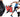 The Power of Knee Compression and Braces: Essential Gear for Athletes
