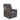 Dione with MaxiComfort Technology