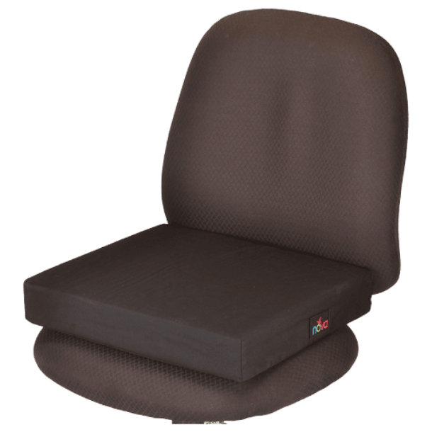 Foam Seat Cushion