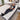 Golden Passport Hi-Low Adjustable Bed with Dual-Zone Vibrating Massage
