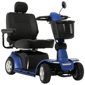 Pride Maxima 4-Wheel - SC941 PES