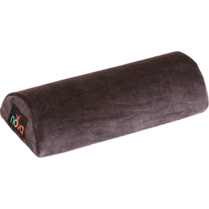 Almohada y cuña para elevación de rodillas Nova