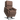 Metro 2 PLR-925M
