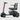 Whill Model Mobility Scooters