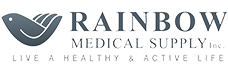 Rainbow Medical Supply
