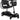 Pride Go Go Ultra X 4-Wheel Travel Mobility Scooter
