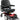 Pride Jazzy Elite ES Front-Wheel-Drive Power Wheelchair