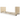 MedaCure Super Low Floor Bed ULB 3.9