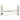 MedaCure Super Low Floor Bed ULB 3.9