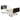 MedaCure Ultra Low Floor Bed ULB7/30