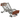 Prime Care Bed P903