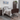 Prime Care Bed P703