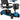 Pride Revo 2.0 4-Wheel Mobility Scooter