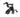 10 Features to Look for in an Electric Wheelchair