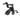 10 Features to Look for in an Electric Wheelchair