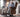 7 Best Lift Recliners for Seniors in 2025