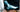 What Are Custom Insoles and How Do They Benefit You?