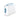 7 Essential Tips for Choosing the Right Portable Oxygen Concentrator