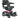 Discover the Benefits of a Pride Go Chair for Enhanced Mobility