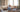 What Are the Benefits of Lift Recliners for Seniors?