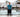 20 Comparison Points for Wheelchairs for Sale: Making the Right Choice