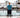 20 Comparison Points for Wheelchairs for Sale: Making the Right Choice