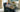 Enhancing Comfort: Finding the Right Chair for the Elderly in the US