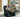 Enhancing Comfort: Finding the Right Chair for the Elderly in the US