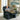 Enhancing Comfort: Finding the Right Chair for the Elderly in the US